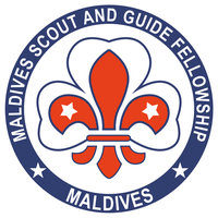MSGF Logo
